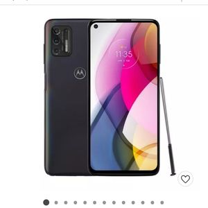 moto g stylus 2021 128gb Verizon prepaid